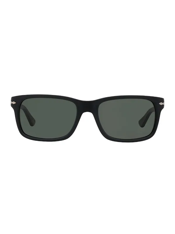 Persol polarisé 2025