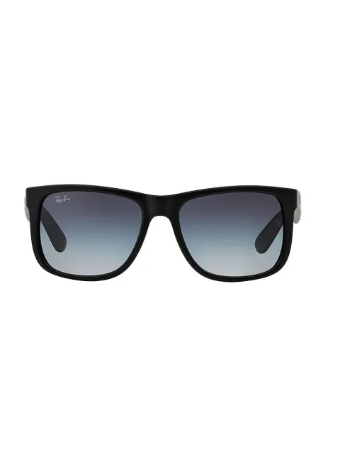 Ray-Ban Óculos de sol quadrado