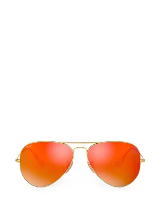Ray-Ban