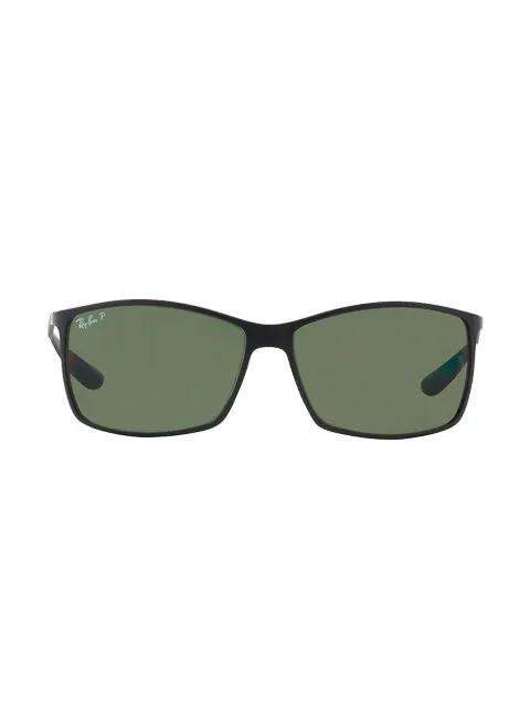 Ray-Ban Óculos de sol