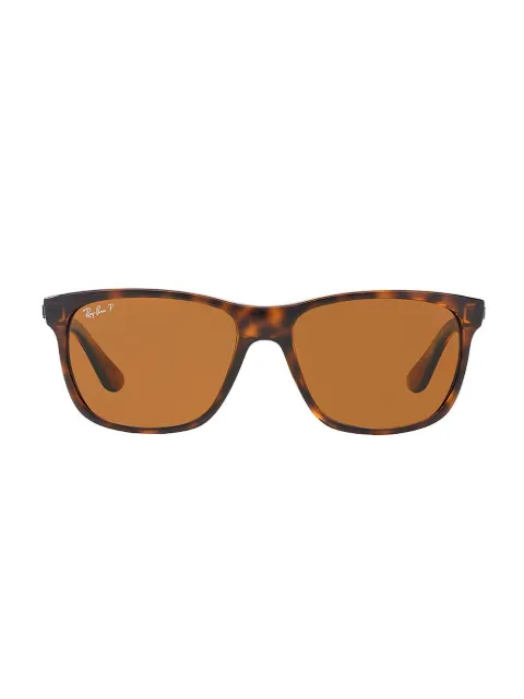Ray-Ban Óculos de sol