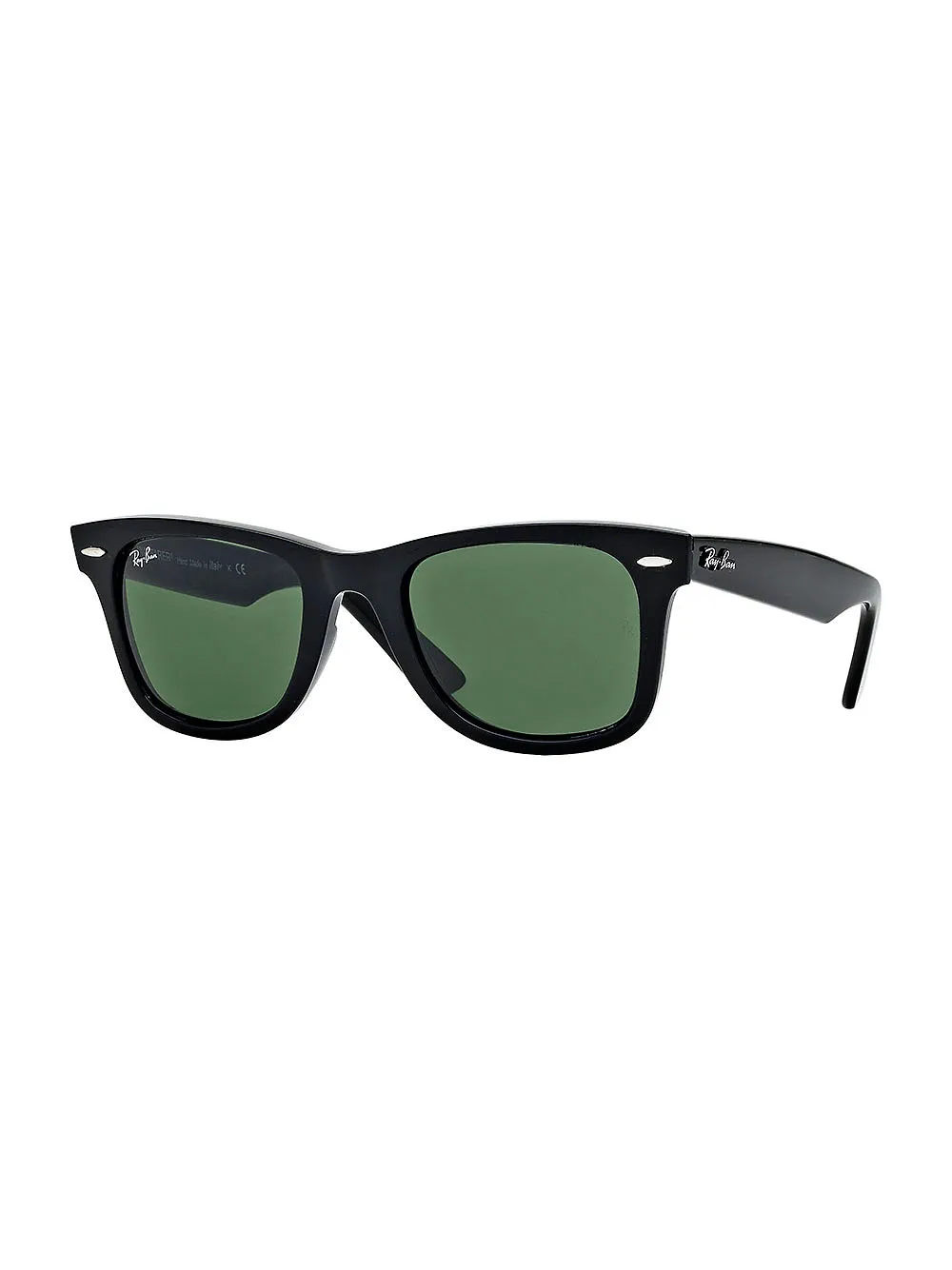 Ray-Ban square frame sunglasses | Men | Image 2