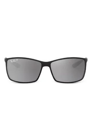 Ray-Ban