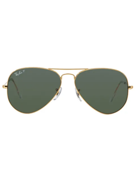 Ray-Ban Óculos de sol aviador