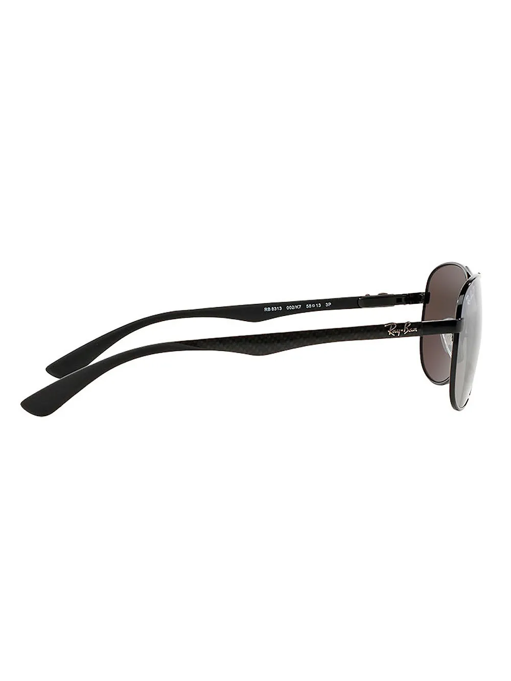 Ray-Ban aviator sunglasses | Image 2