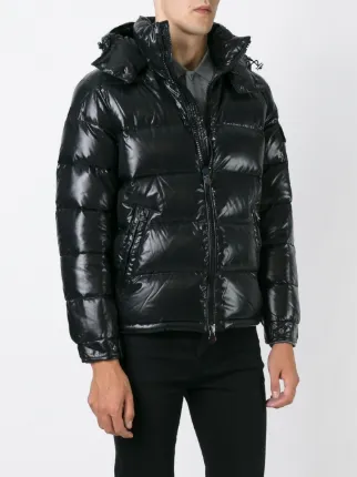 doudoune moncler maya