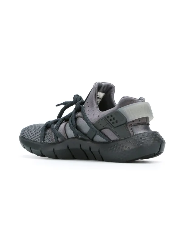 Huarache nm hot sale kids uk