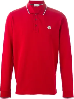 moncler polo moncler polo