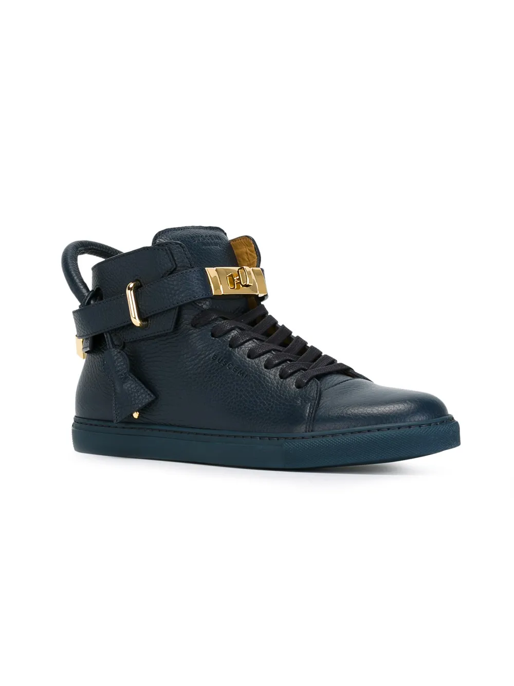 buscemi 100mm运动鞋