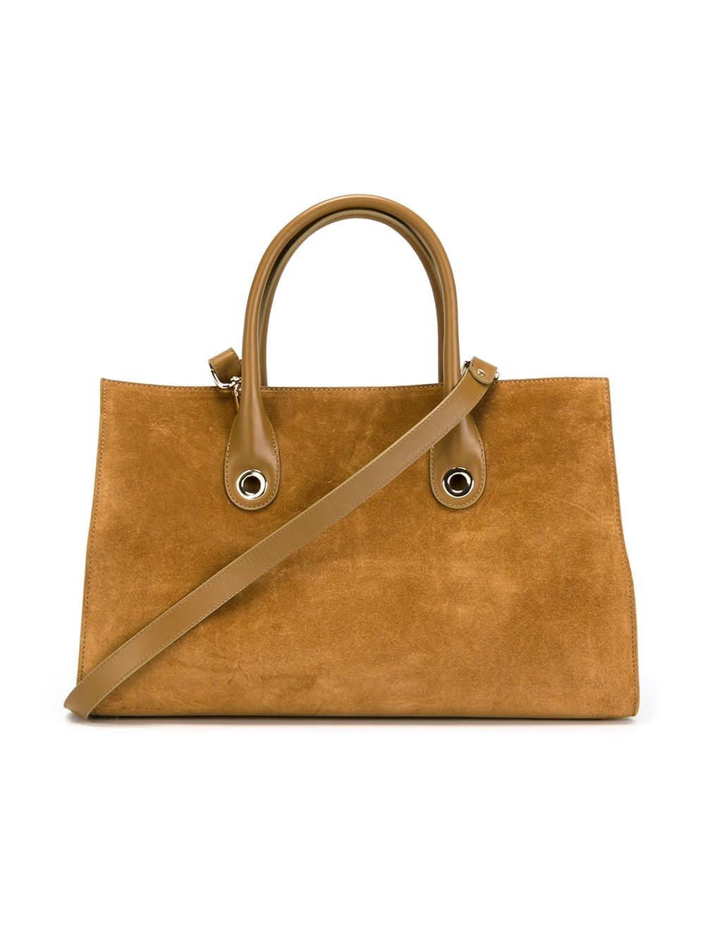 jimmy choo riley tote