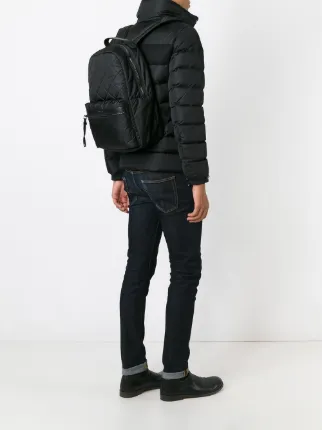 moncler george backpack moncler george backpack