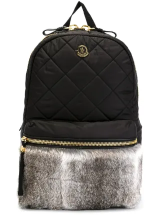 sac a dos moncler sac a dos moncler