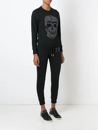 philipp plein sonnenbrille test 53% rabatt yo philipp plein sonnenbrille test 53% rabatt yo