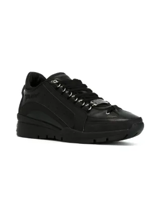Basket Dsquared2 Basket Dsquared2