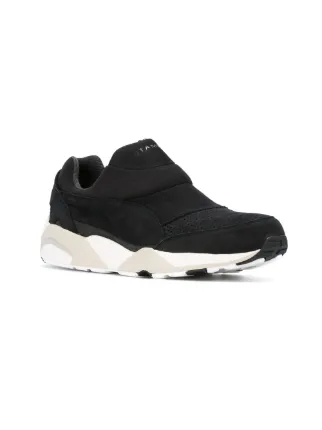 cordones zapatillas puma cordones zapatillas puma