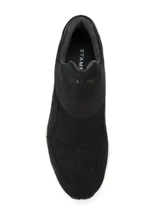 zapatillas puma sin cordones zapatillas puma sin cordones