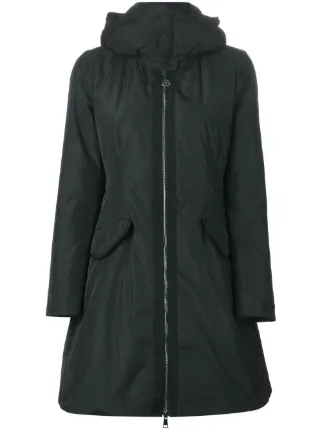 Moncler Daunenmantel Saissac Moncler Daunenmantel Saissac
