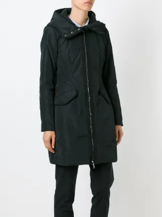 Moncler Daunenmantel Saissac Moncler Daunenmantel Saissac