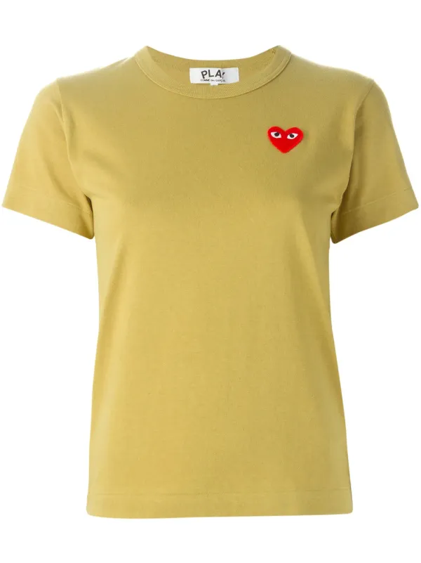 play comme des garcons hong kong