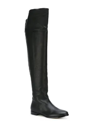 jimmy choo mitty boots