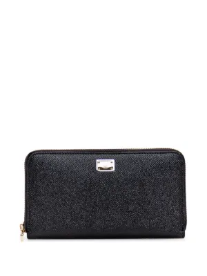 Dolce & Gabbana(ドルチェ&ガッバーナ)ウィメンズ 財布 Dolce & Gabbana(ドルチェ&ガッバーナ)ウィメンズ 財布