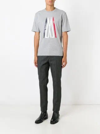 moncler ami shirt moncler ami shirt