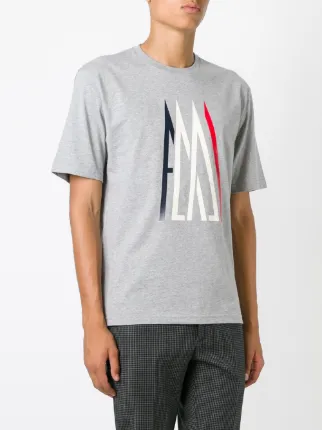 moncler ami shirt moncler ami shirt
