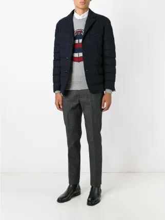 giacca moncler rodin giacca moncler rodin