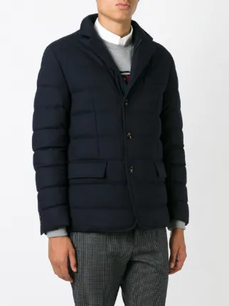 moncler rodin prezzo moncler rodin prezzo