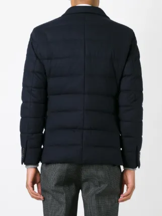 moncler rodin prezzo moncler rodin prezzo