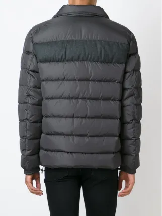 moncler breval grey moncler breval grey