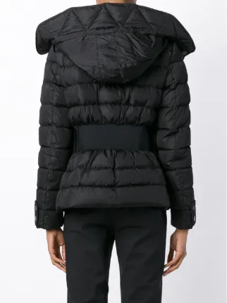 moncler jacke cintrat moncler jacke cintrat