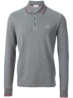 moncler polo shirts mens moncler polo shirts mens