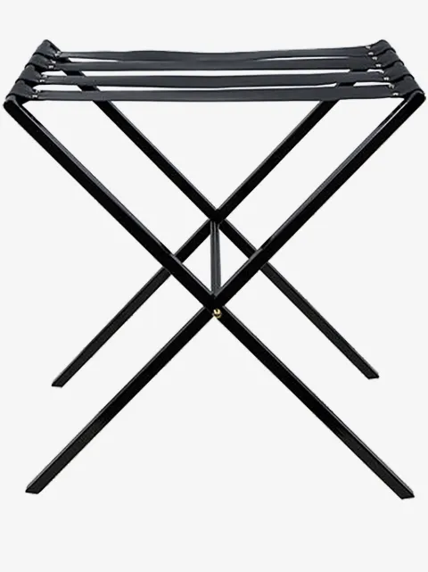 Fornasetti folding tray base
