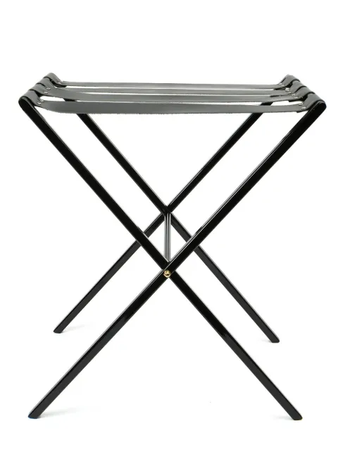 Fornasetti folding tray base