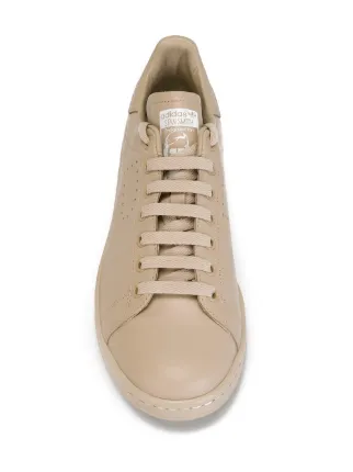 Adidas By Raf Simons 'Stan Smith' Sneakers Farfetch Adidas By Raf Simons 'Stan Smith' Sneakers Farfetch