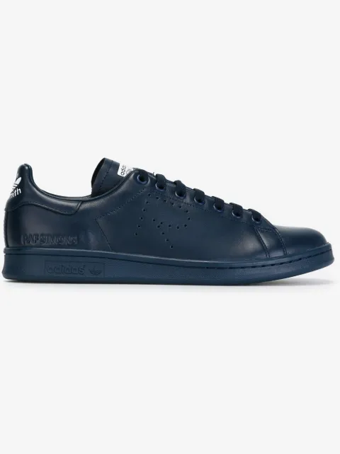 adidas x Raf Simons Stan Smith sneakers