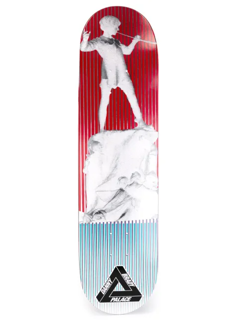 palace skateboards bolsa