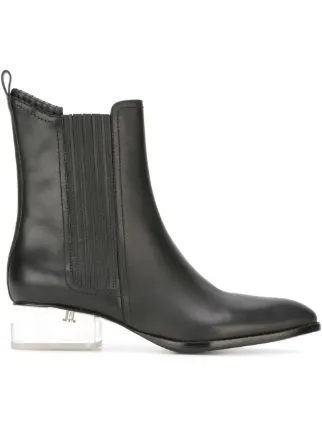 anouck boots
