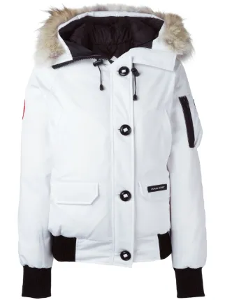 canada goose fur lined parka canada goose fur lined parka