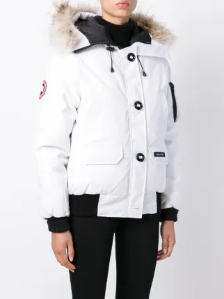 canada goose fur lined parka canada goose fur lined parka