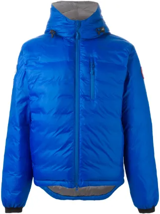 blue canada goose jacket blue canada goose jacket