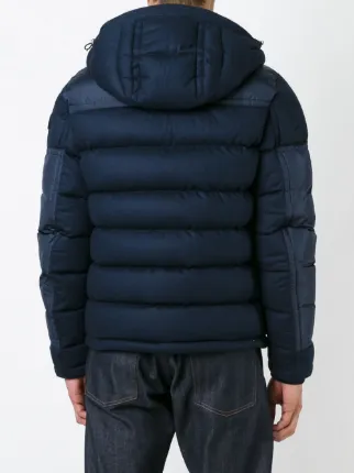 Moncler Llaveros & Cadenas Bebé Moncler Llaveros & Cadenas Bebé