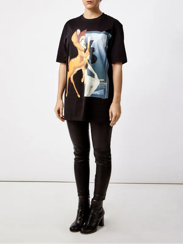 old navy t shirts for men