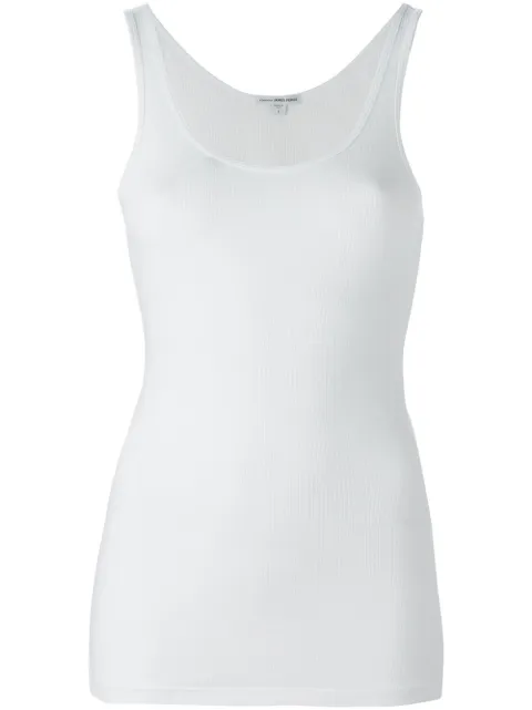 James Perse 'Daily' tank top