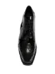 Stella McCartney Elyse stars platform shoes
