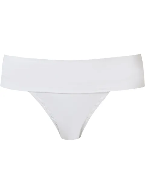 Amir Slama bikini bottom