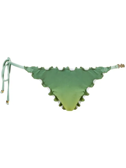 Amir Slama bikini bottom