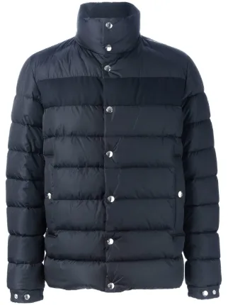 marsupio moncler marsupio moncler