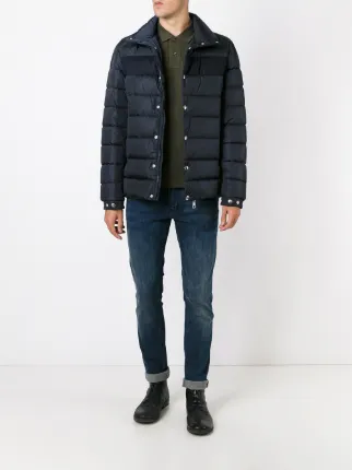 moncler breval grey moncler breval grey